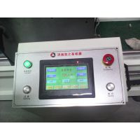 ӦרҵϽͲؾܾLJZ2-CNC-5004200