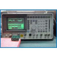 ߽ģ GWƷϵвƷ߼ GW-R29B