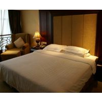 酒店床上用品,上海连锁酒店,上海***酒店,自产自销酒店床上用品,床单,被套,枕套,枕芯,被芯