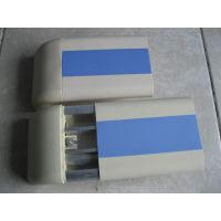 ӱԾֱ140mmȷ