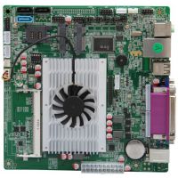 ELSKY ʢо 1037u ˫1.8G I3 3217U CPU ִ֧ӡ