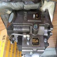 ¹þÍþV30D160LSNÐÍбÅÌʽҺѹÖùÈû±Ã£¬ºÓ±±ÖÐú¾ò½ø»úҺѹÖ÷ÓͱÃ