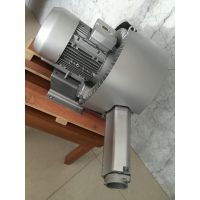 ϺӦ7.5kwѹķ 2BH1800-7HH27 ͸ 