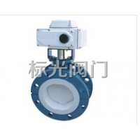 D941F46-10/16C