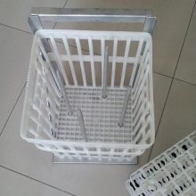 ۸ װĿ ʼ