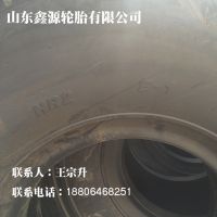 TIANLIƷ ػ̥ 16.00R25 ˿̥ 445/95R25