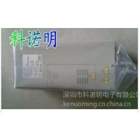 ӦMORITEX MHAB-150W±عԴ