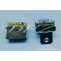 ҹӦ HDMI DIP 19P K  ȫʽĸ