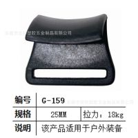 㶫***װȫҹ ͼ۴ 18KG