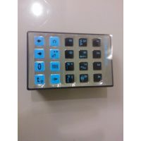 SIEMENS״Һλ7ML5440-1CA00-0AA2