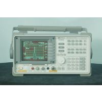 8596EƵ׷ 12.8GƵ׷8596E