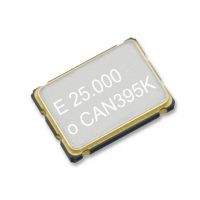 SG7050CBN,100MHZԴ,EPSONƷʺ