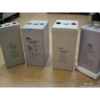 ˫12V80AH