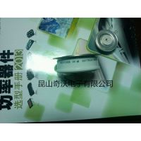 ӹʱ6SY7010-0AA346SY7010-0AA58ƴ