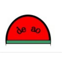 ˾logo