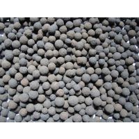 粘土陶粒 Clay ceramsite filter 厂家直销 现货供应 推广