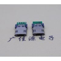Ӧmicro usb5pʽĸ|B180Ƭֱڷ