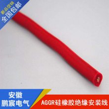 巵 ͺ ͸¹𽺾Եװ JGG