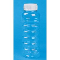 ֱPeƿ,PET13-500ml͸ƿ,ֻ,petƿ