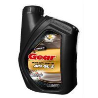 ¹ ȫϳɳͱ GL-5 75W/90 80W/90