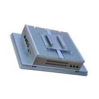 ƽ PPHC-101TDA