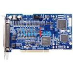 ADLINK/軪 PCI-C154+ ***4Ჽ&ŷ軪˶ƿ