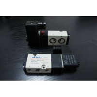 ǵ¿͵ŷ4V330E-10ԭװƷ