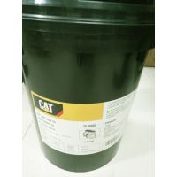 ط15W-40 20W-50 ھ