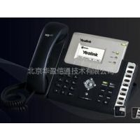 ӦYealink SIP-T26PܼIP绰POE