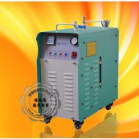 רҵӦ͵     18KW