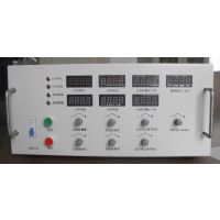 Ӧ12V/2000AֱصԴ ʿصԴ ɵѹֱԴ