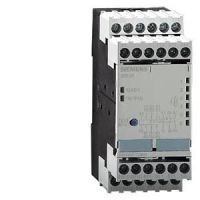 SIEMENSƷ***3RN1022-2DW00ʽ