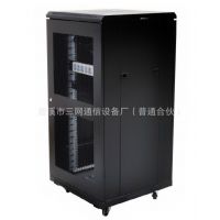 27U1400*600*800