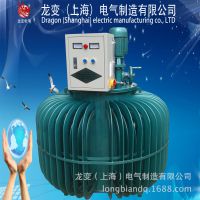 TSGA-500KVA൥ͽʽѹѹƷ***