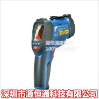 ȨCEMʢDT-9860רҵ-50~1000Ƶͼ񴢴