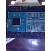 רҵCPUӦINTELӢض 趯CPU SR1SH N2806 ֻ