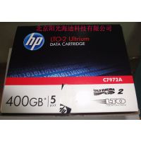 Ӧл /HP LTO2 ݴŴ(C7972A) 200GB-400GB