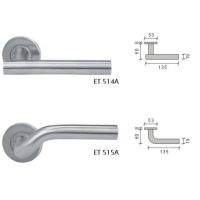 SCHLAGEET512A-C-SS