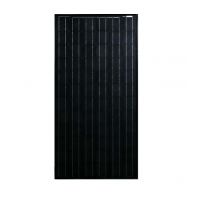 ɫ߿̫ܵذ  200W-245W