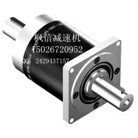 200W ̨°ŷ רǼٻ Ĵ