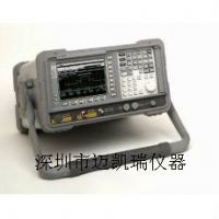 Agilent 26.5GƵǶE4407B