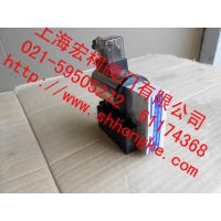 ϺM-3SE6C20/315G24NZ5LŻ