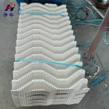 ӦS 1000*500 ۸ ר糧S ӹǿԵ