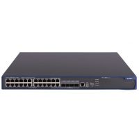 ӦH3C S5500-24P-SI 24ܽ***ԭװ
