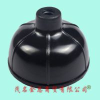 馬桶吸拉器衛(wèi)浴馬桶抽 馬桶吸棒馬桶疏通器管道疏通器