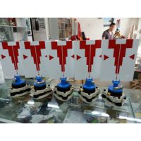 ˮֱˮƽλƹ۲M-400A1ͻ