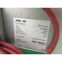 ABB IRC5 M2004άޱ