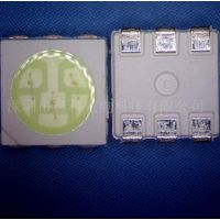 5050оƬled led5050