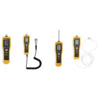 Fluke 802CN 񶯲