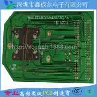 RO4003CPCB;޽˹PCB;RO4350BPCB;85NߵPCB;΢PCB